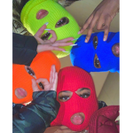 Crazy vibes<3