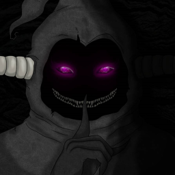 War in Void World