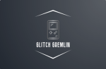 Glitch Gremlin Labs Group Thumbnail
