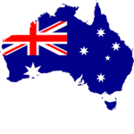 aussie fan club