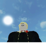 so_good_