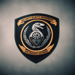 SCP Site- Alpha Security Department