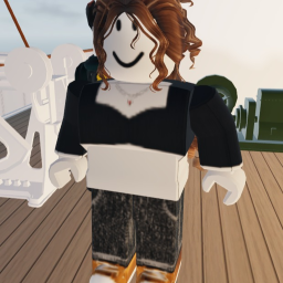 [VC] City Chaos [UPD]