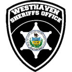 Westhaven County Sheriff's Office