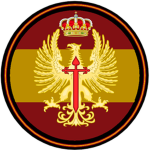 [ESP] || Ejército de Tierra