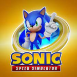Sonic The Offical Hedgehog Group