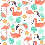 Lilyww23's clothing group