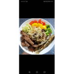 6-1基金會