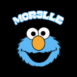 MOR3LLE Ent.