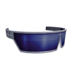 Astral Genesis Shades