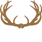 Antler_ squad
