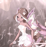 cupid’s garden