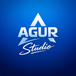 AGUR Studio