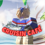 Cruisin Cafe