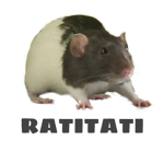 Ratitati