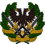 Ministry of Admissions of the Rhine