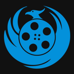 BluePhoenix Studios!