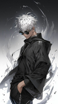 avar_world14