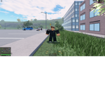 Jakie Roblox And Nerf And Vlogs Group