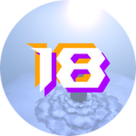Secret 18
