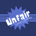 Unfair Games Studios