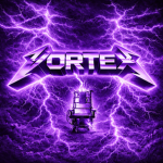 / Vortex crew