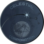Celestial Corporation.