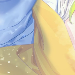 ⸜(*ˊᗜˋ*)⸝