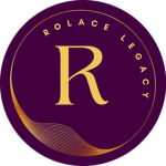 Rolace Developmental Suite