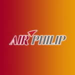 Air Philip