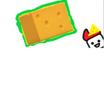 Assasin Cheese Crew