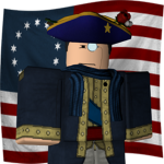 Kingdom of Britain, 1700's