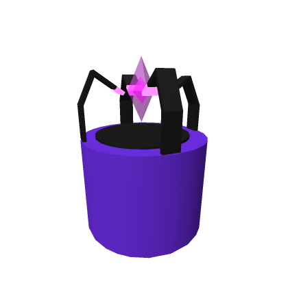 eeeeeeeeee