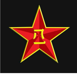 Yangzhou Military District