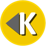 Create Keyframes