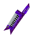 Roblox entity thumbnail