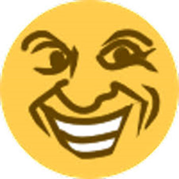 AnotherBuildingGame.com