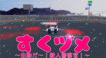 すくヅメ