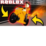 I Love matrix