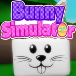 Bunny Simulator