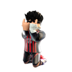 Ze1D3x_CR7
