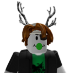 Roblox in Roblox witch is in roblox