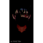 robux_wolfsquad
