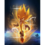 Tim sonic