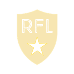 Robloxian Football League.