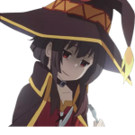 Miko’s Chill Zone