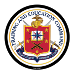Trαining and Education Command