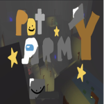 PotKing’s Pot Army