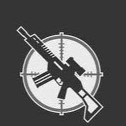 [Under Developement] Raiders