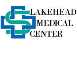 Lakehead Medical Center